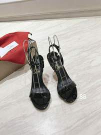 Picture of Christian Shoes _SKUCLsz35-40K04423283